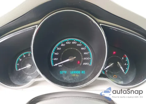 2011 Chevrolet Malibu Ls from USA, damaged, VIN 1G1ZB5EU8BF328155